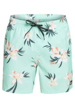 Quiksilver Everyday Mix Volley 17 - Bañador - Beach Glass 11 Quiksilver Everyday Mix Volley 17 - Bañador - Beach Glass -Jack & Jones Ventas 1b75cdcf3af543e2a09f2b02ea282ed4