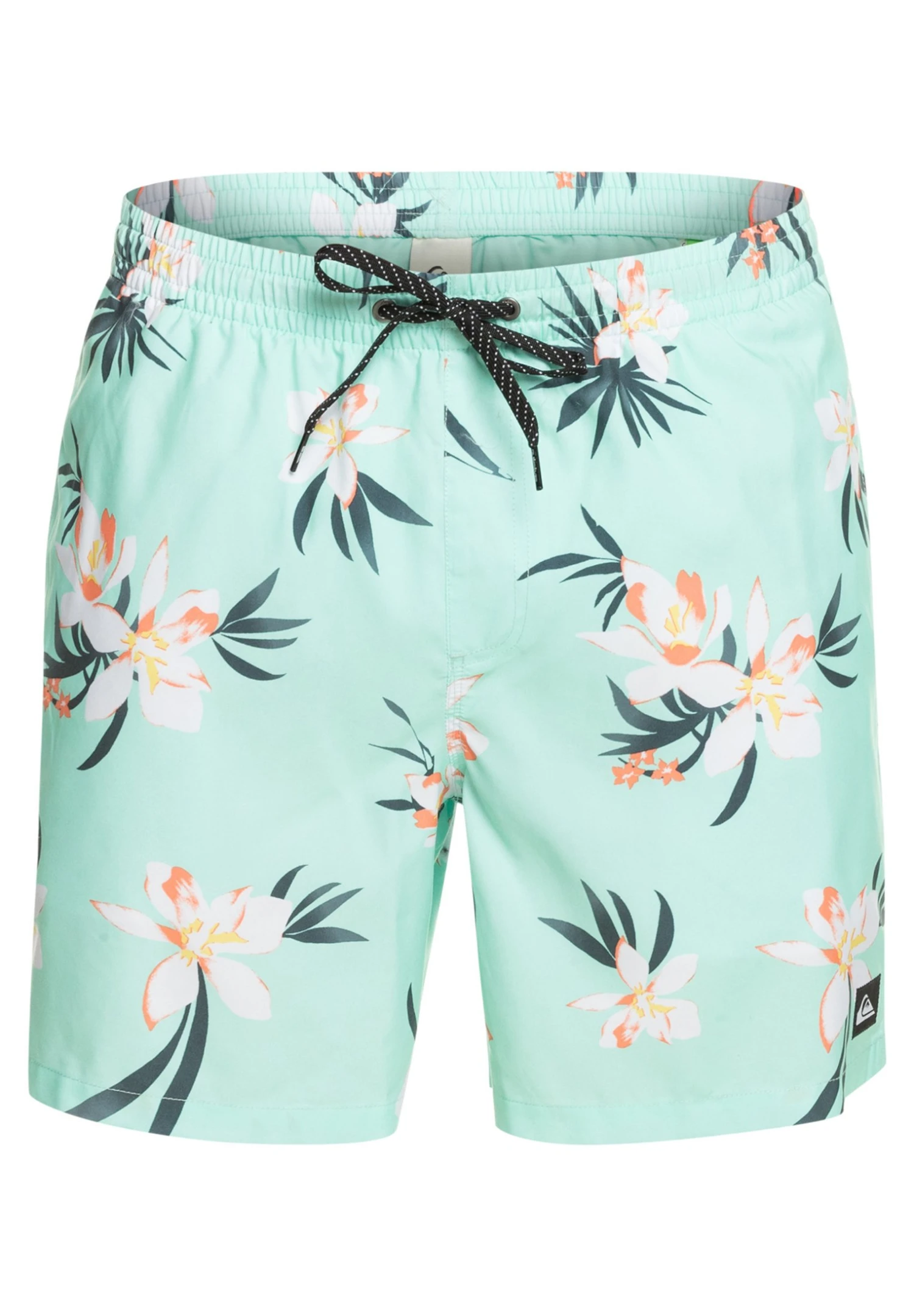 Quiksilver Everyday Mix Volley 17 - Bañador - Beach Glass 6 Quiksilver Everyday Mix Volley 17 - Bañador - Beach Glass - Imagen 6