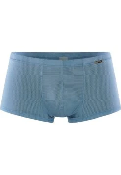 Culotte - Sky 6 Culotte - Sky -Jack & Jones Ventas 1bfe9e22f8d24f64a4d0bcca71d98a41