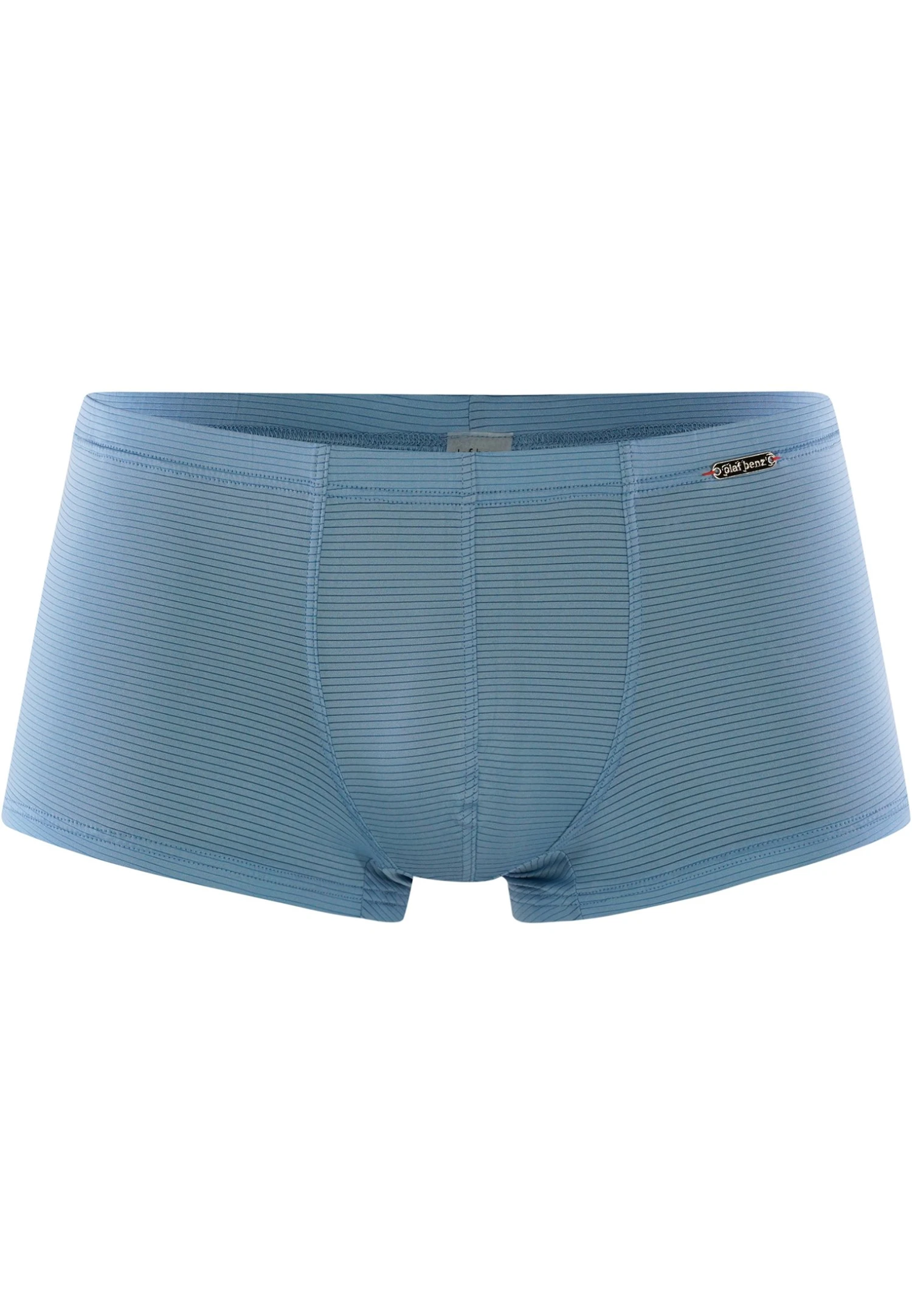 Culotte - Sky 3 Culotte - Sky - Imagen 3