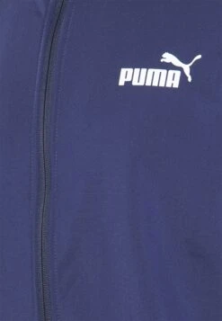 Puma Tape Suit - Chándal - Peacoat -Jack & Jones Ventas 1c24cfa042e943cb965b32c8a472d476