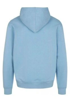 U.S. Polo Assn. Brayden- Sudadera - Placid Blue -Jack & Jones Ventas 1d22c93d82094edcbc588421a04f4f75
