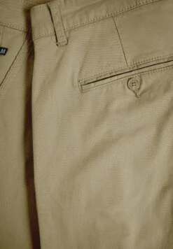 Matinique Mathomas - Shorts Vaqueros - Khaki 11 Matinique Mathomas - Shorts Vaqueros - Khaki -Jack & Jones Ventas 1d5816e1010c41b8ba068cebd913f0be