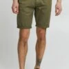 Blend Shorts Bruno - Shorts - Martini Olive