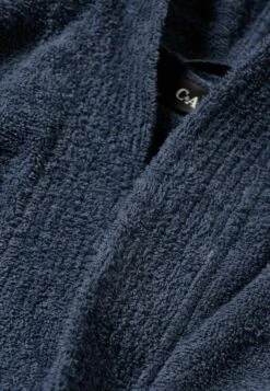 Robes - Albornoz - Dark Blue -Jack & Jones Ventas 1d9395190fa14e2e93a3f283054f6191