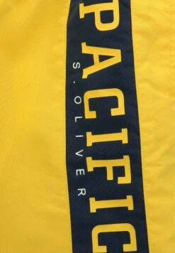 S.Oliver Bañador - Gelb 5 S.Oliver Bañador - Gelb -Jack & Jones Ventas 1da00e316eb04e16b8c6417d5d0fa66c