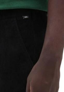 Vans Loose - Shorts - Black -Jack & Jones Ventas 1db4fa4bee5f427aa3ef0a9bd66d1d76