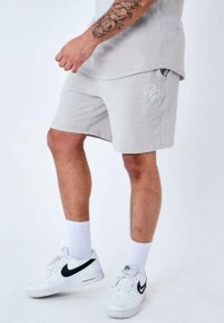 Bañador - Gris -Jack & Jones Ventas 1dc62a7e8dd944208f54d44fe21ccc24