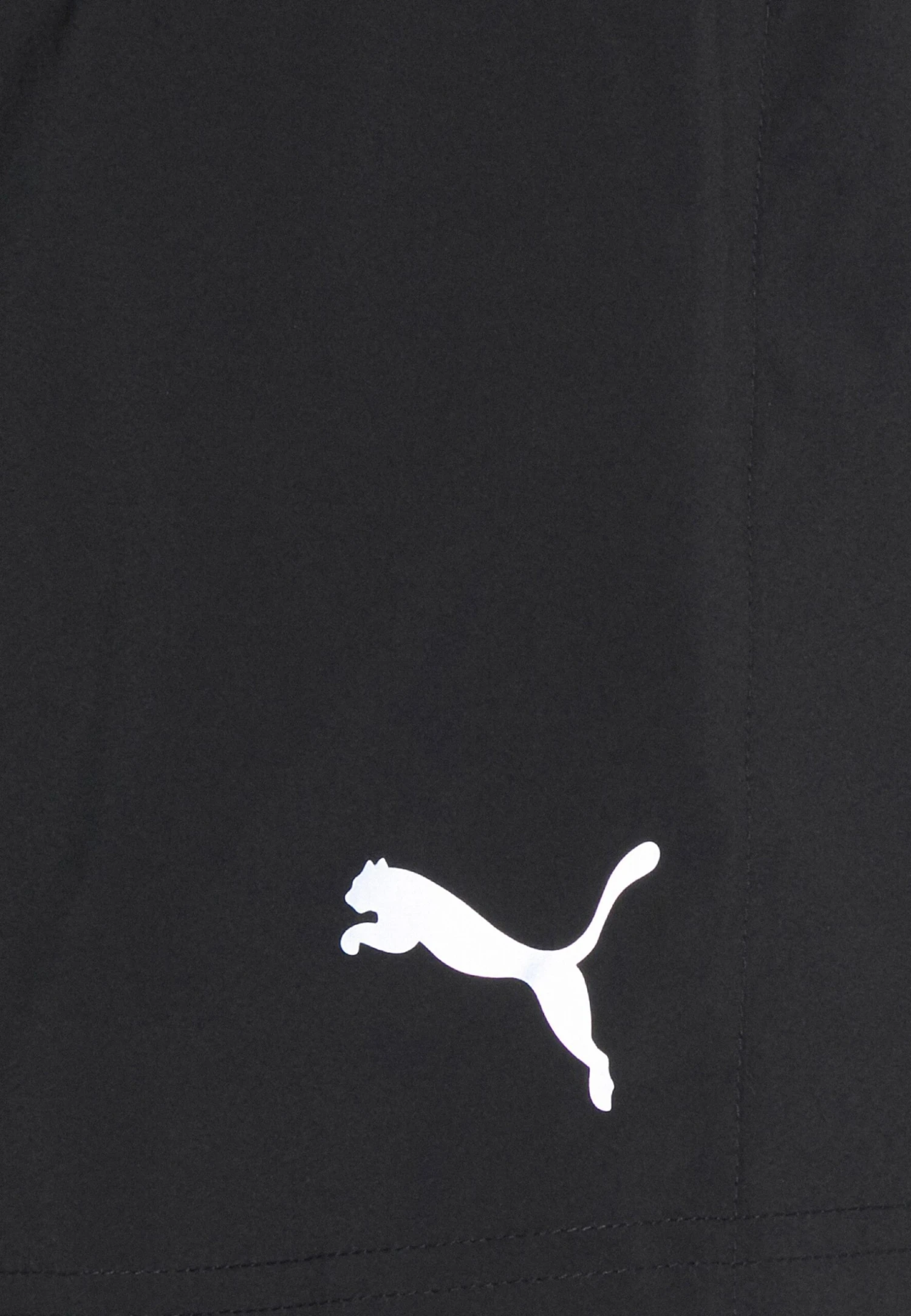 Pantalón Corto De Deporte - Puma 3 Pantalón Corto De Deporte - Puma - Imagen 3