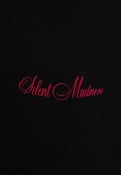 NIGHT ADDICT Jersey Con Capucha - Black 10 NIGHT ADDICT Jersey Con Capucha - Black -Jack & Jones Ventas 1e294ce764554aed9f5fce6b6fa51045