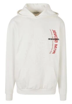 Sense Berlin - Jersey Con Capucha - Offwhite 9 Sense Berlin - Jersey Con Capucha - Offwhite -Jack & Jones Ventas 1e38d533a994462e9c73651fedcbf533