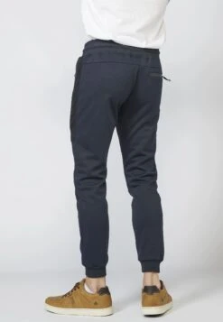 Koroshi Pantalones Deportivos - Navy -Jack & Jones Ventas 1e5be559975c4a40a0721d0d5eabab28