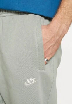 Nike Sportswear Club Pant - Pantalones Deportivos - Mica Green 13 Nike Sportswear Club Pant - Pantalones Deportivos - Mica Green -Jack & Jones Ventas 1e9e46b9e24b464ebaeb8294818257fa