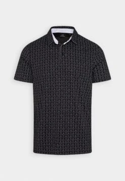 Armani Exchange Polo - Black 9 Armani Exchange Polo - Black -Jack & Jones Ventas 1f1f8635c50e4972a87c3556a1362bde