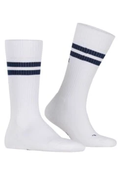 Falke Unisex Tenniss - Calcetines - Offwhite -Jack & Jones Ventas 20303198fdc44c4ebb3a141ea060f0eb