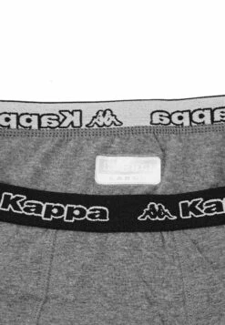 Kappa Culotte - Dunkelblau -Jack & Jones Ventas 20d201ca2d764c0eb4557ccd393be5e1