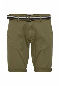 Blend Shorts Bruno - Shorts - Martini Olive 11 Blend Shorts Bruno - Shorts - Martini Olive -Jack & Jones Ventas 20e07ab4044b4930b3a68b3fad5c4a1e