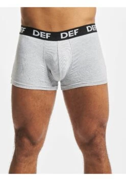 DEF Culotte - Multicolored -Jack & Jones Ventas 20fa67509c5f467e9bc70e233c65e672