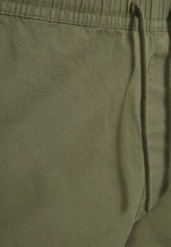 Elasticated Waist- Shorts - Green -Jack & Jones Ventas 20fdb49c62cd476eb1fc663c39cb9d79