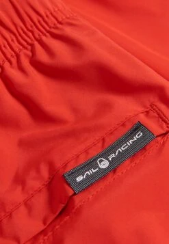Sail Racing Volley Bowman - Bañador - Bright Red 9 Sail Racing Volley Bowman - Bañador - Bright Red -Jack & Jones Ventas 2152c594444742e09d708f4b2aefc543