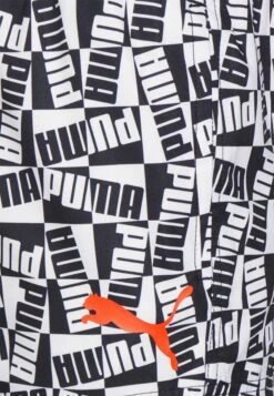 Puma Swim Men Block Logo - Bañador - Black Combo -Jack & Jones Ventas 21bdc6aad58b4866b079cc01acd43a08