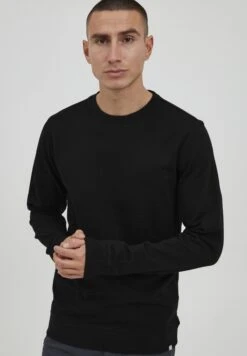 Prnahor - Sudadera - Black