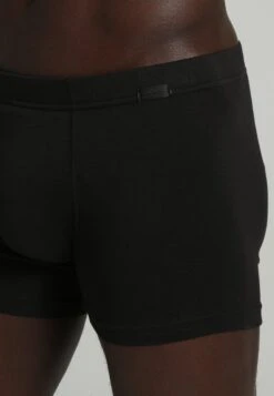 Jockey 3 Pack - Culotte - Black -Jack & Jones Ventas 23865c22983e443fa5311a9142aca3fc