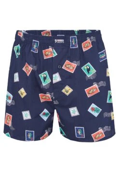 3-Pack Print Sets - Boxer - Set -Jack & Jones Ventas 243c27a51a5a4dc88deb861e95ac98f5
