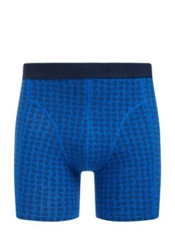 WE FASHION Met Dessin - Culotte - Blue -Jack & Jones Ventas 247f7f61e1554485a190c434a8a1e0c9