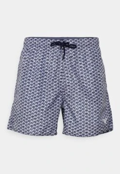 Emporio Armani Boxer - Bañador - Bianco 6 Emporio Armani Boxer - Bañador - Bianco -Jack & Jones Ventas 24c47b1627854007945e129043f29e7a