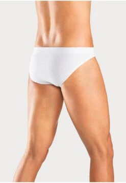 S.Oliver 7 Pack - Braguitas - Schwarz, Navy, Weiß -Jack & Jones Ventas 250df0598224490faeebbb36e405f2ab