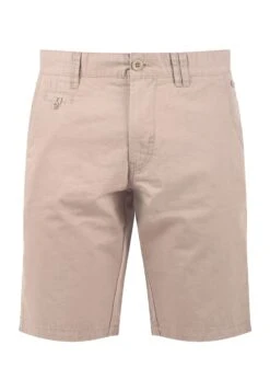 Blend Bhsasuke - Shorts - Light Pink -Jack & Jones Ventas 25300322eedd4d07becf24e6f6172951