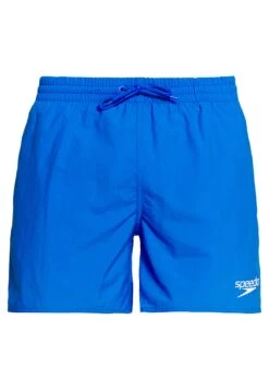 Speedo Water - Bañador - Bondi Blue 8 Speedo Water - Bañador - Bondi Blue -Jack & Jones Ventas 253b96f3f7ac462a8545bc2097fe0dbb