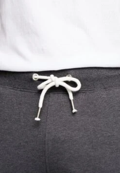 Pier One Pantalones Deportivos - Mottled Dark Grey -Jack & Jones Ventas 253c3640510a4c9d8f7417e9461677d0