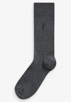 Next 8 Pack - Calcetines - Multicoloured -Jack & Jones Ventas 25e1c7ab6e414d4e96ff6c12d860433b