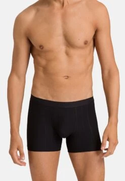 HANRO Culotte - Black