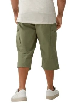 S.Oliver Bermuda - Shorts - Grün -Jack & Jones Ventas 26409dca8a034155ac82a08e62796d0a