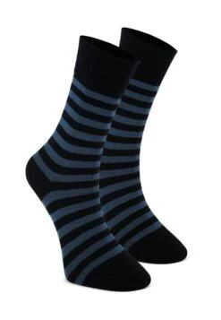 Classic 3 Pack - Calcetines - Blue/ Grey -Jack & Jones Ventas 267ed484487145ac977c8de8f187bc10