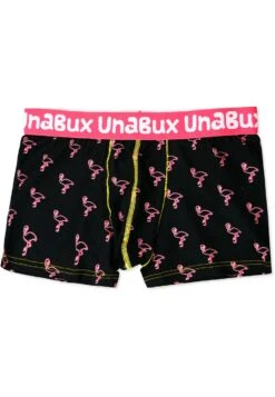 2 Pack - Culotte - James Flamingo -Jack & Jones Ventas 2681b85d8e964dfe80ac3f146112bf5a