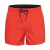 Sail Racing Volley Bowman - Bañador - Bright Red
