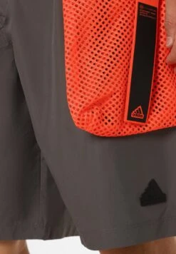 Adidas Originals Pantalones Deportivos - Grey Five -Jack & Jones Ventas 26a3530bc6534a7dbf09b60ea8f22617