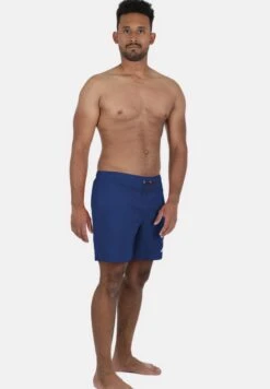 Bañador - Blau -Jack & Jones Ventas 27e69fdb7a574f46a5f34044ee5a77a5