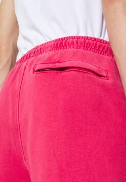 Jordan Wash - Pantalones Deportivos - Cardinal Red -Jack & Jones Ventas 283e4204953c467e9aa5ce0ad0995f3a