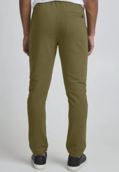 Blend- Pantalones Deportivos - Capers 10 Blend- Pantalones Deportivos - Capers -Jack & Jones Ventas 28bce4c2f7b240468df728a5adc42812