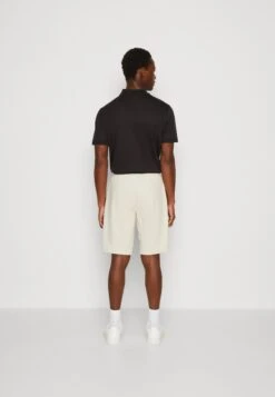 Calvin Klein Micro Logo - Shorts - Stony Beige -Jack & Jones Ventas 296577ba9ae84370aeadfb188d086ec5