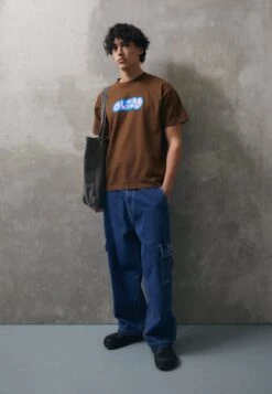 Nuevos lanzamientos -Jack & Jones Ventas 29de6728a75d41e78d00281f5469fe6a