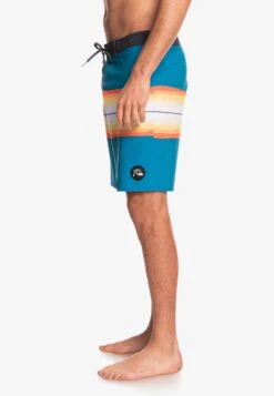 Quiksilver Board - Shorts - Seaport -Jack & Jones Ventas 2a45a44bdb8d4e9ea47a151477962b13