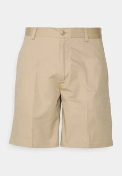 Les Deux Como - Shorts - Dark Sand 8 Les Deux Como - Shorts - Dark Sand -Jack & Jones Ventas 2a605c5822f7454097ed7ce0d4502a09
