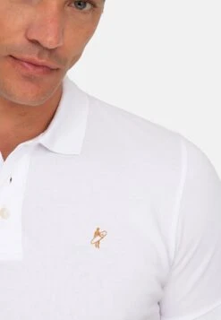 3 Pack- Polo - Navy White Green -Jack & Jones Ventas 2aade978b65444a4bd6a3978e525946e