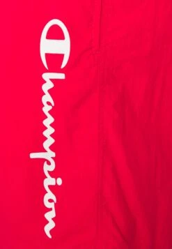 Champion Bt Beach - Bañador - Red -Jack & Jones Ventas 2b3ef169a2b940a4880b5f774cbad71c
